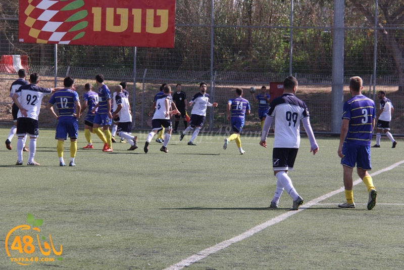 abna2 yaffa goal (20).JPG